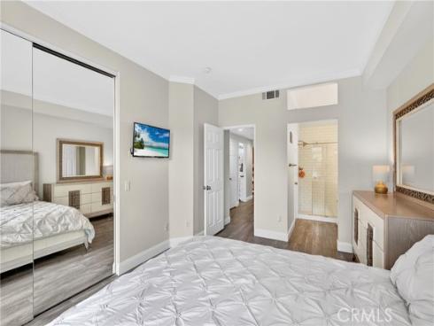 1027 S Stresa , Anaheim Hills, CA