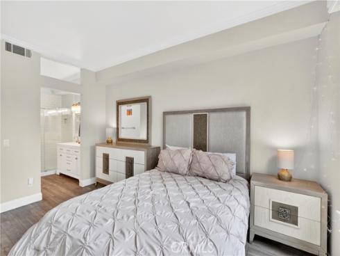 1027 S Stresa , Anaheim Hills, CA