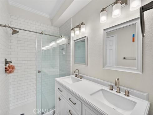 1027 S Stresa , Anaheim Hills, CA