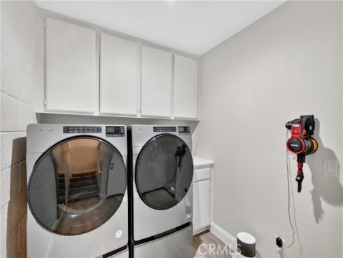 1027 S Stresa , Anaheim Hills, CA
