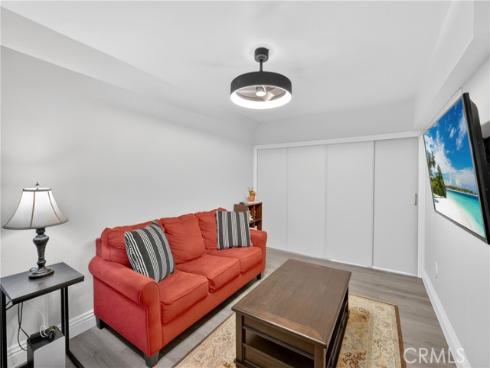 1027 S Stresa , Anaheim Hills, CA