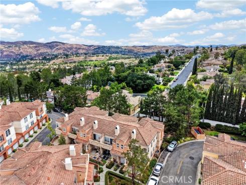 1027 S Stresa  , Anaheim Hills, CA