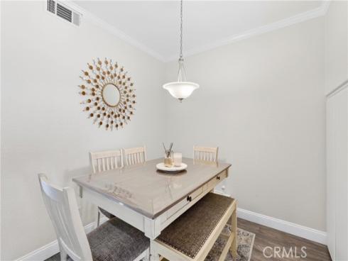 1027 S Stresa , Anaheim Hills, CA