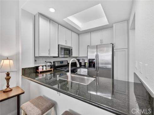 1027 S Stresa , Anaheim Hills, CA