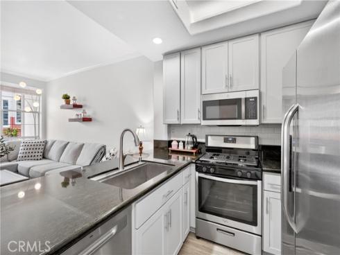 1027 S Stresa , Anaheim Hills, CA