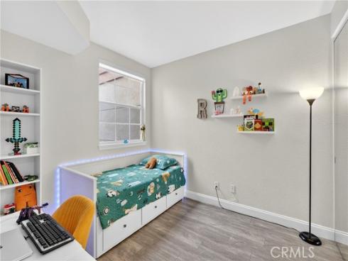 1027 S Stresa , Anaheim Hills, CA
