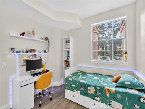 1027 S Stresa , Anaheim Hills, CA