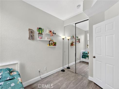 1027 S Stresa , Anaheim Hills, CA