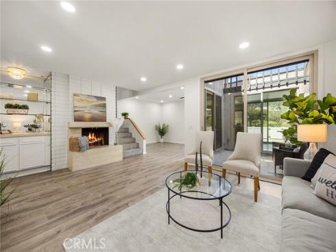 6515 E. Circulo Dali