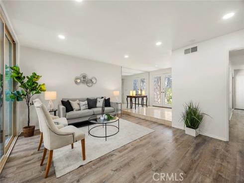 6515 E Circulo Dali  , Anaheim Hills, CA