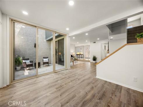 6515 E Circulo Dali  , Anaheim Hills, CA