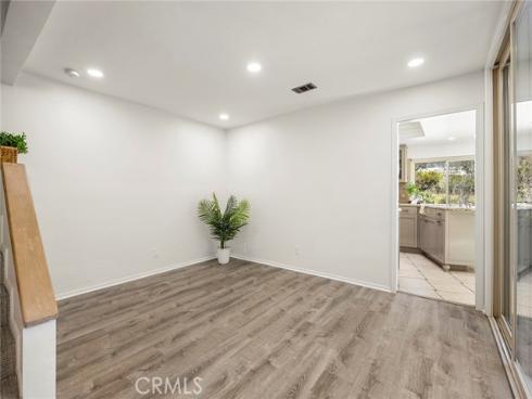 6515 E Circulo Dali  , Anaheim Hills, CA