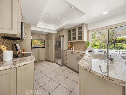 6515 E Circulo Dali  , Anaheim Hills, CA