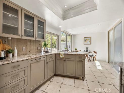 6515 E Circulo Dali  , Anaheim Hills, CA