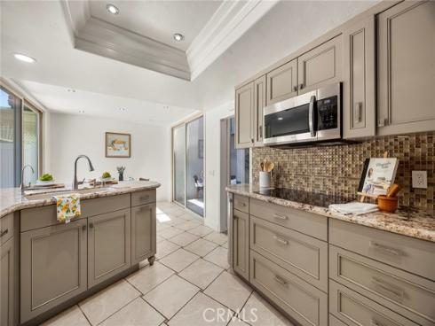 6515 E Circulo Dali  , Anaheim Hills, CA