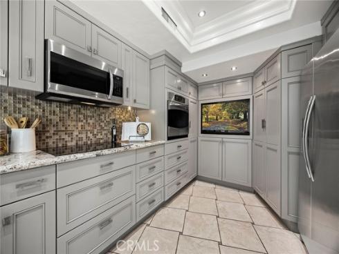 6515 E Circulo Dali  , Anaheim Hills, CA