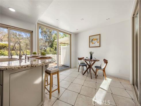 6515 E Circulo Dali  , Anaheim Hills, CA