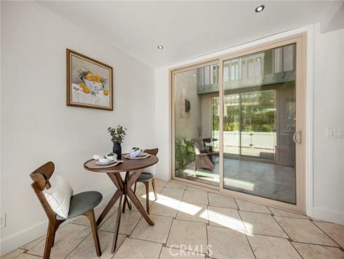 6515 E Circulo Dali  , Anaheim Hills, CA