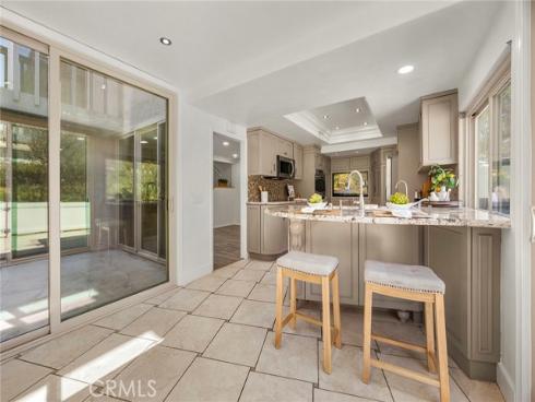 6515 E Circulo Dali  , Anaheim Hills, CA
