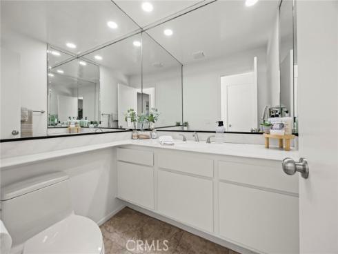6515 E Circulo Dali  , Anaheim Hills, CA