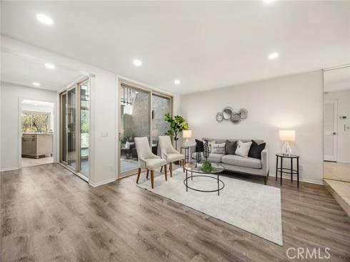 6515 E Circulo Dali  , Anaheim Hills, CA