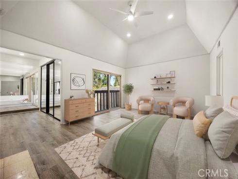 6515 E Circulo Dali  , Anaheim Hills, CA