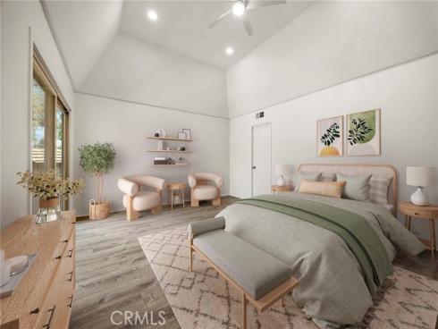 6515 E Circulo Dali  , Anaheim Hills, CA