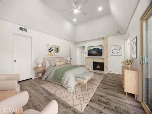 6515 E Circulo Dali  , Anaheim Hills, CA