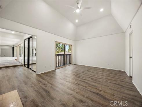 6515 E Circulo Dali  , Anaheim Hills, CA