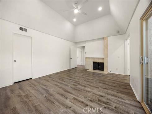 6515 E Circulo Dali  , Anaheim Hills, CA
