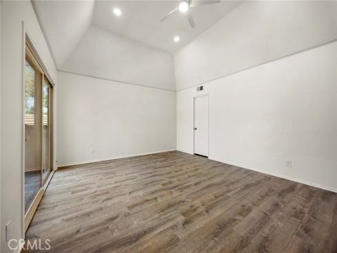6515 E Circulo Dali  , Anaheim Hills, CA