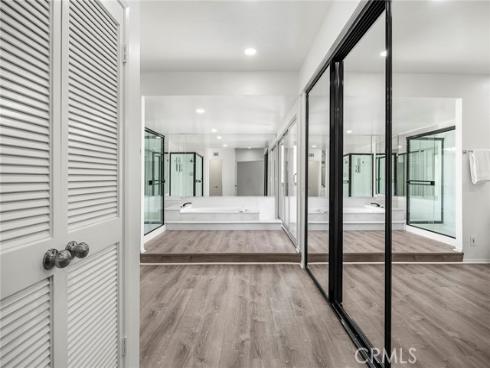 6515 E Circulo Dali  , Anaheim Hills, CA
