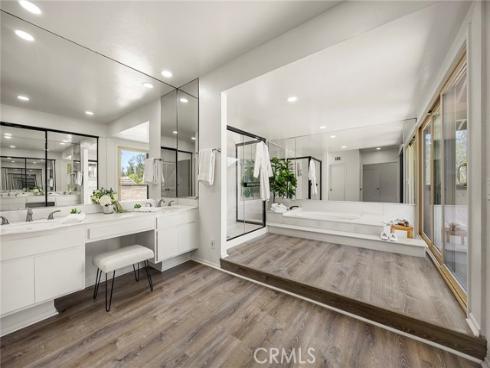 6515 E Circulo Dali  , Anaheim Hills, CA