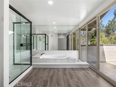 6515 E Circulo Dali  , Anaheim Hills, CA