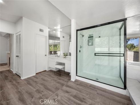 6515 E Circulo Dali  , Anaheim Hills, CA