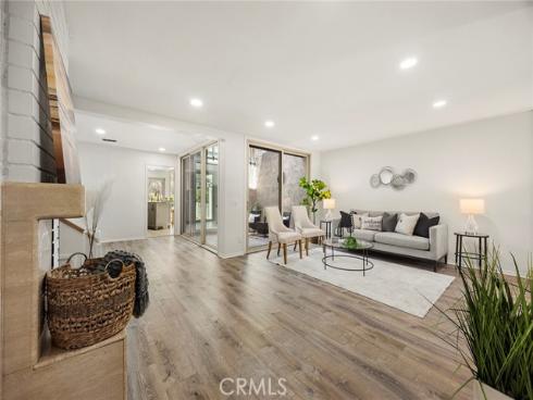 6515 E Circulo Dali  , Anaheim Hills, CA