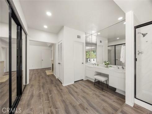 6515 E Circulo Dali  , Anaheim Hills, CA