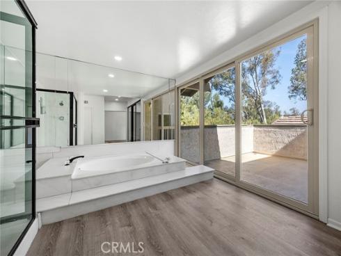 6515 E Circulo Dali  , Anaheim Hills, CA