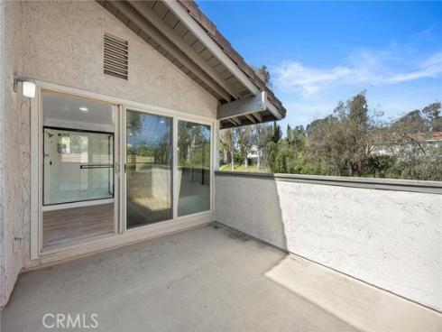 6515 E Circulo Dali  , Anaheim Hills, CA