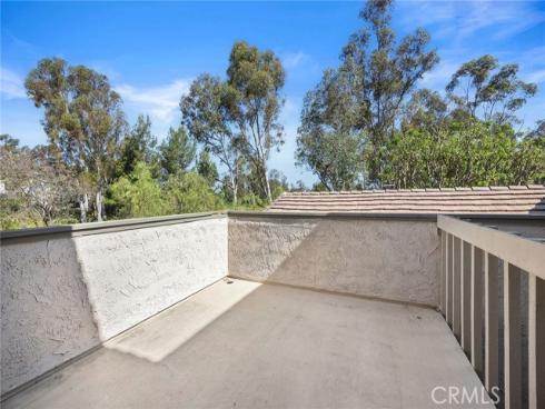 6515 E Circulo Dali  , Anaheim Hills, CA