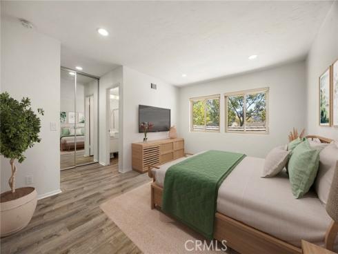 6515 E Circulo Dali  , Anaheim Hills, CA