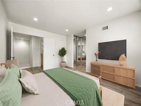 6515 E Circulo Dali  , Anaheim Hills, CA