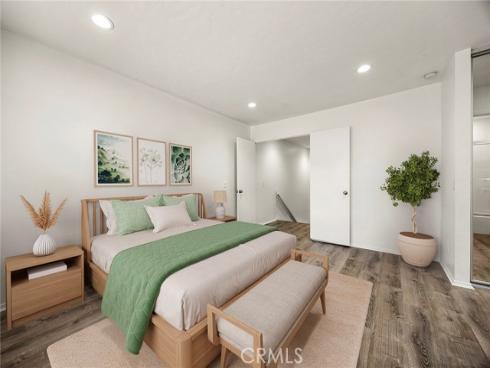 6515 E Circulo Dali  , Anaheim Hills, CA