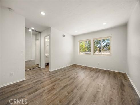 6515 E Circulo Dali  , Anaheim Hills, CA