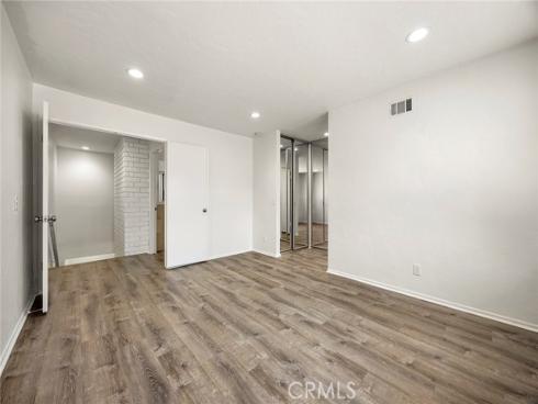 6515 E Circulo Dali  , Anaheim Hills, CA