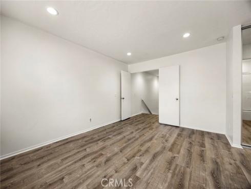 6515 E Circulo Dali  , Anaheim Hills, CA