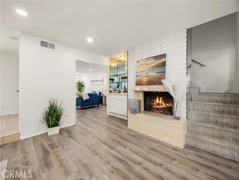 6515 E Circulo Dali  , Anaheim Hills, CA