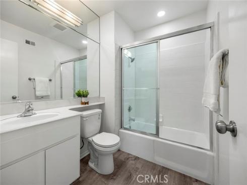 6515 E Circulo Dali  , Anaheim Hills, CA