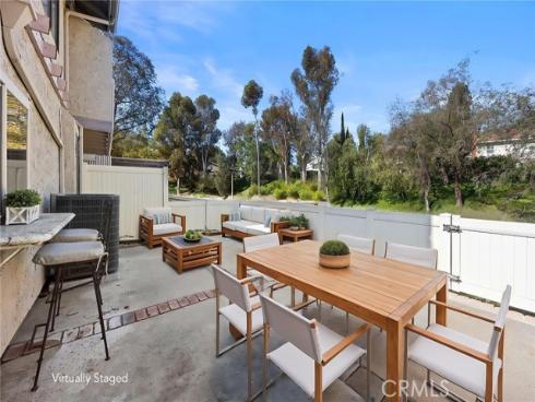 6515 E Circulo Dali  , Anaheim Hills, CA