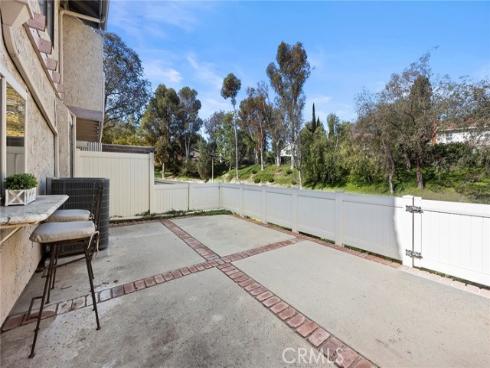 6515 E Circulo Dali  , Anaheim Hills, CA